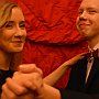 Talvelaagri ball 2018 103